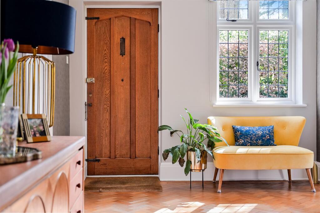 PEBBLECOMBE LEA (50).jpg