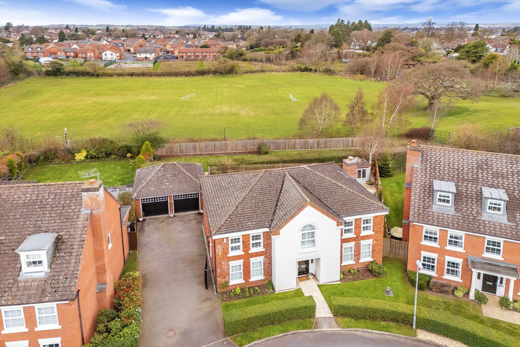 DJI_2025032511012...