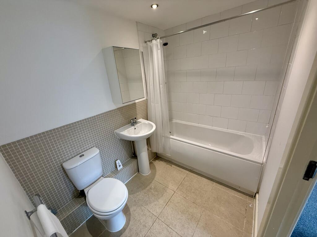 FullSizeRender 5  T202507181321.jpeg