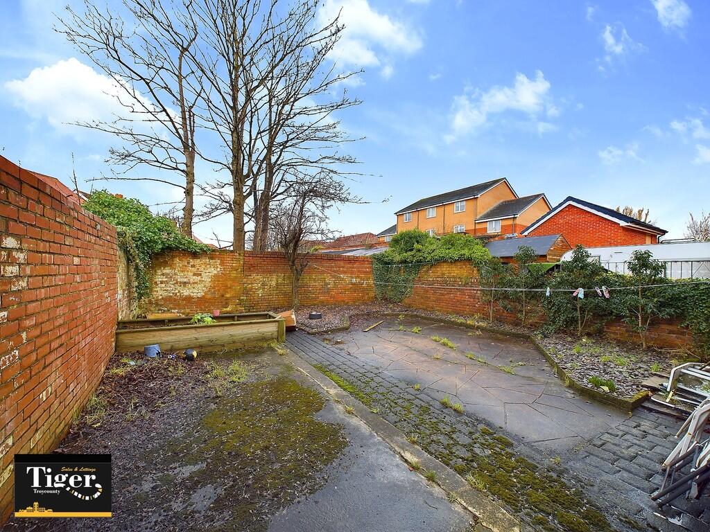 CAM03440G0-PR0244...