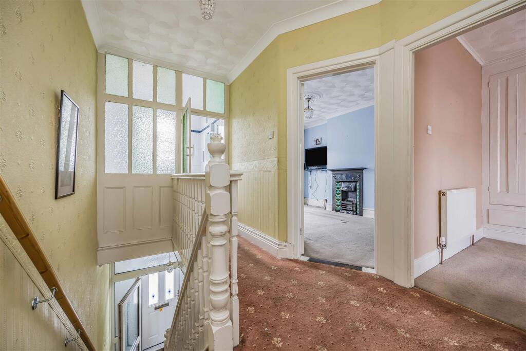 20 Paddington Road, Copnor-Small-PorticoMarketing-