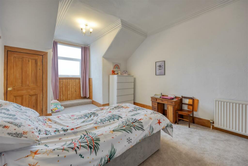 26_AUCHINLOCH_RD_LENZIE_014.JPEG