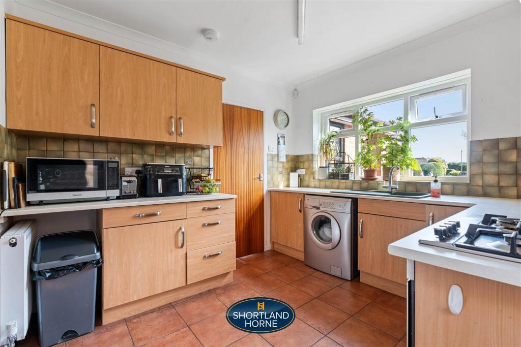 51 Magyar Crescent, Nuneaton WM (31 of 38).jpg