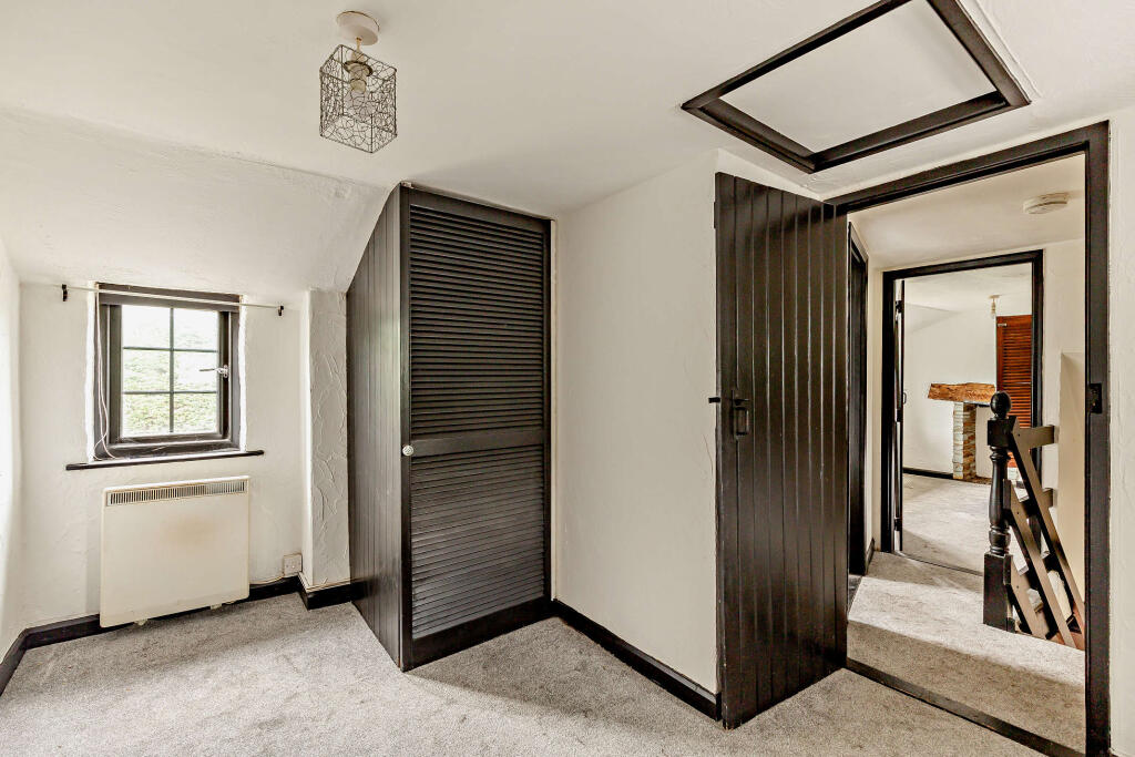 8654476-interior01-800 T202508151311.jpg