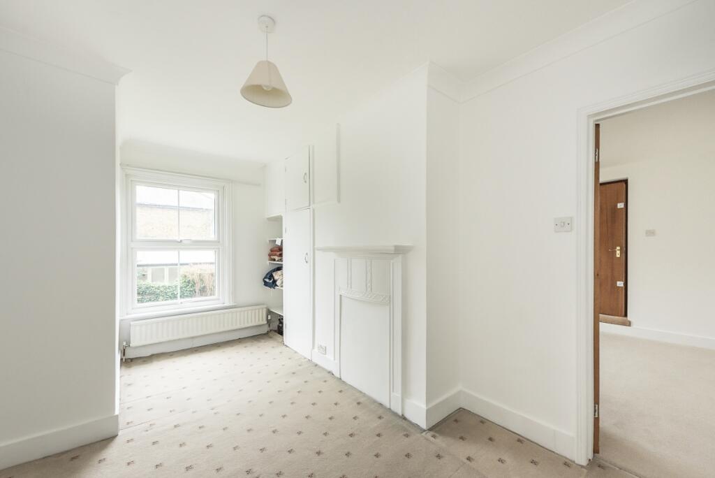 Bedroom4