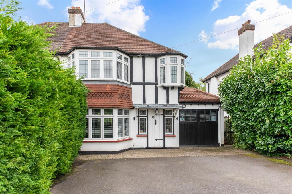 FIR TREE ROAD (18).jpg