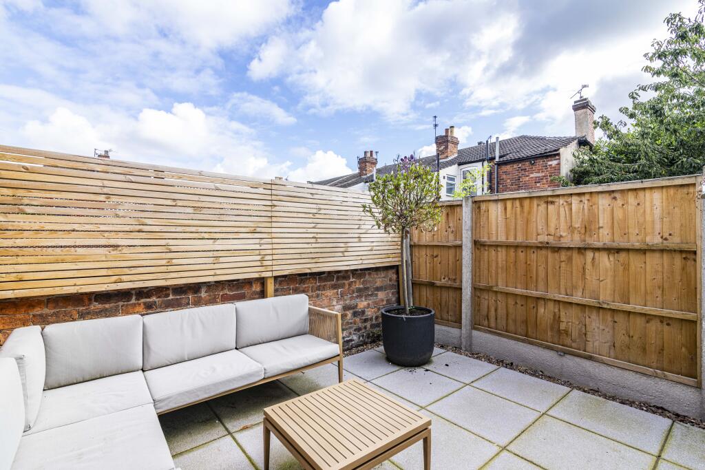 58bRiponStreet-6.jpg