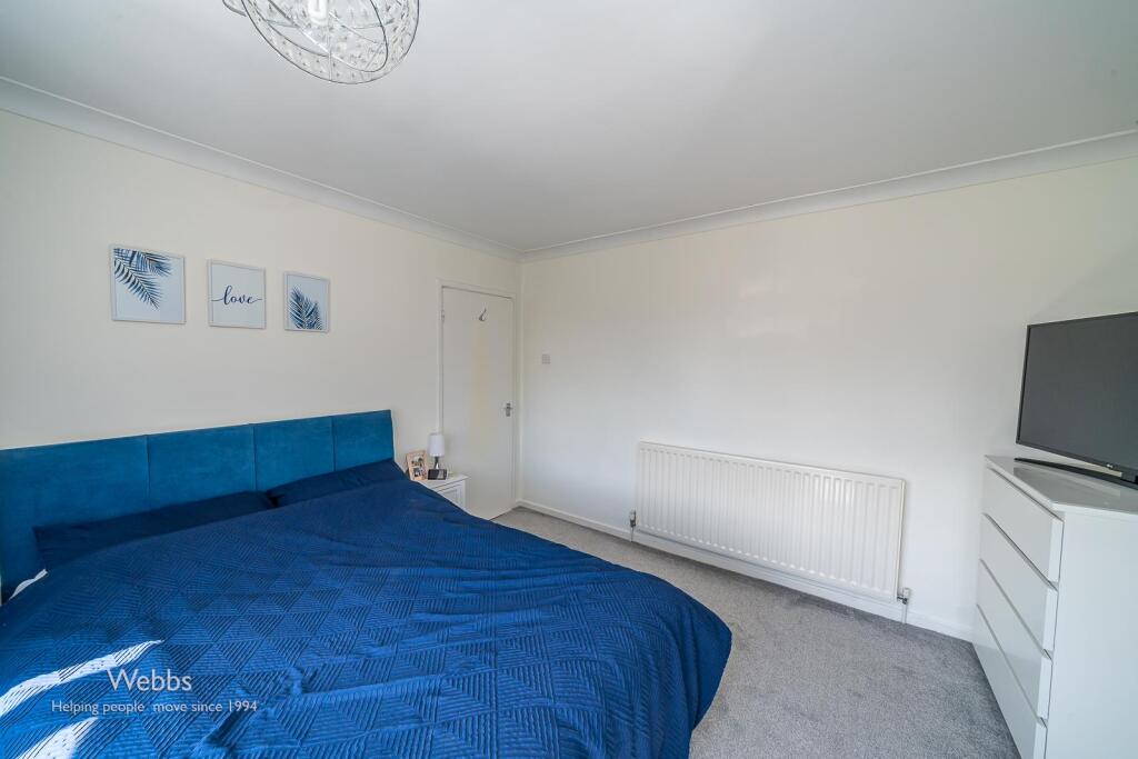 © Webbs Estate Agents © (58 of 77).jpg