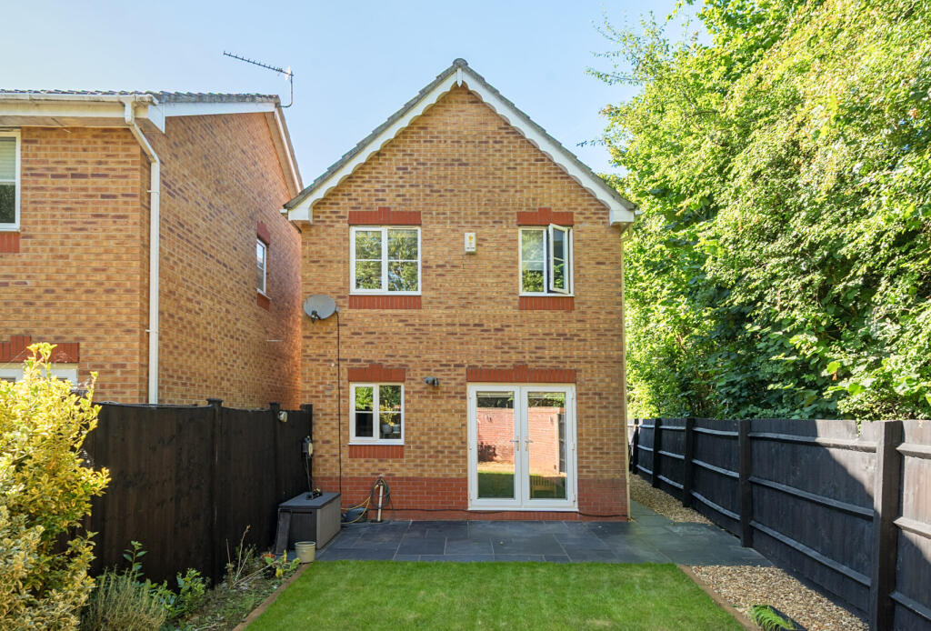 1312170-21-686e9b...