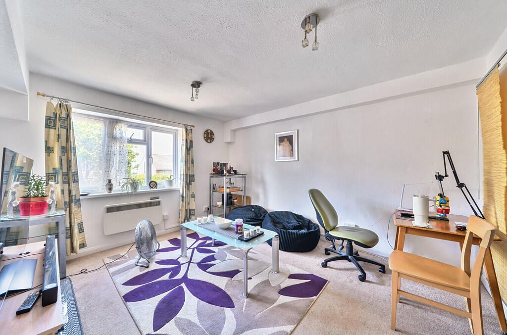 1312394-8-6862792...