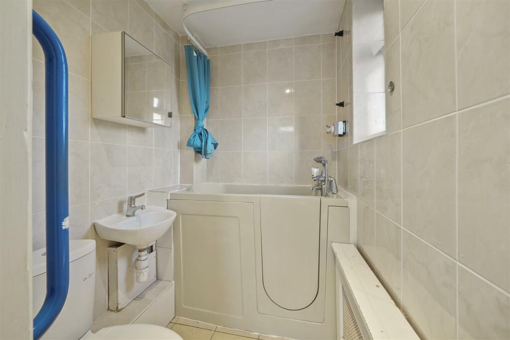 30 Sudbury Avenue - qjwigYTvFR0Soyups0ll.jpg