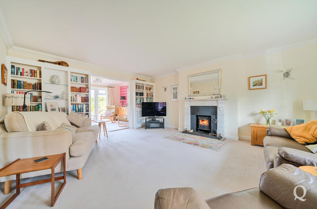 a8129ffb-f4df-406...