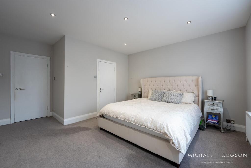 88 Queen Alexandra Road 2025-28.jpg