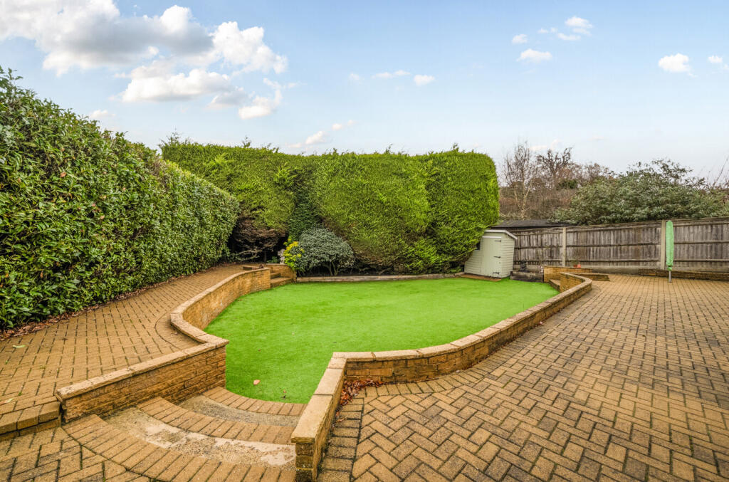 1385280-20-69283b...