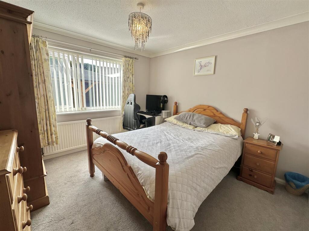 Luke Miller &amp; Associates