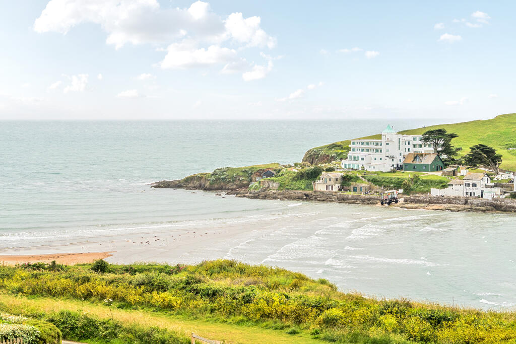 1301430-1-6841e5dfc6d43-ARW (29)