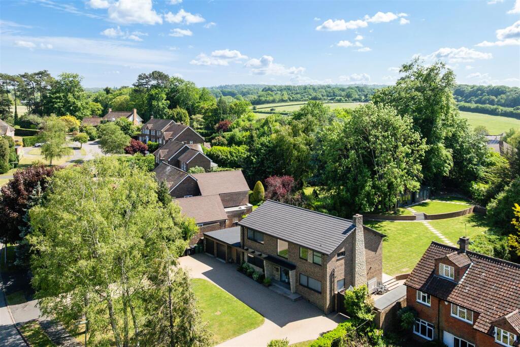 OAKEN COPPICE, 22- (54).jpg