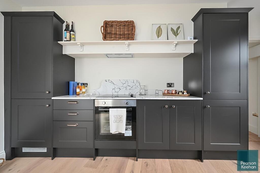 15-payne-avenue-bn3 (20).jpg