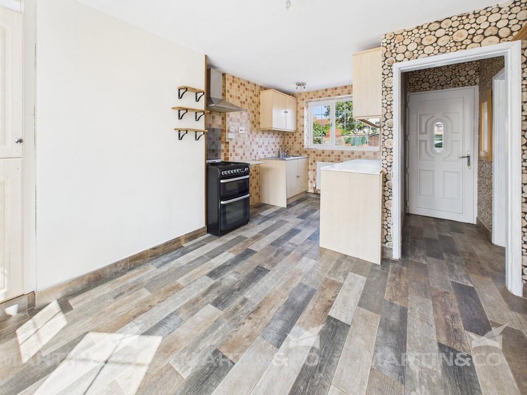 CAM02406G0-PR0492...