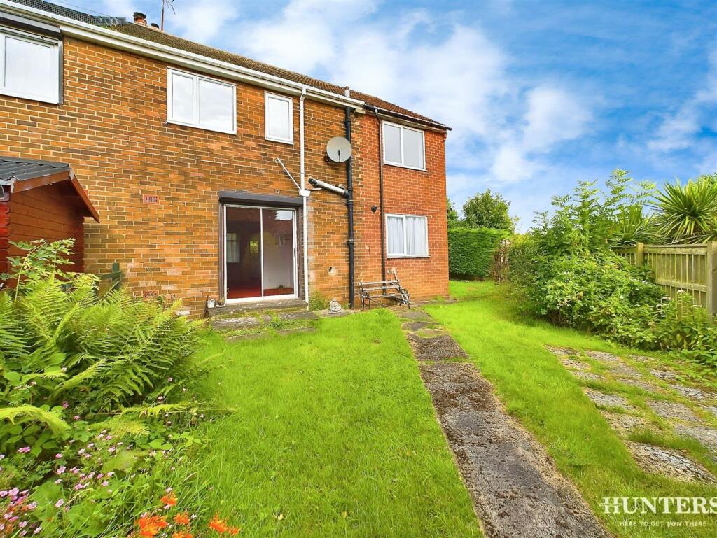 editedimage-e2e78ad8-6ca1-42d5-8eb4-052acbf0a698 2