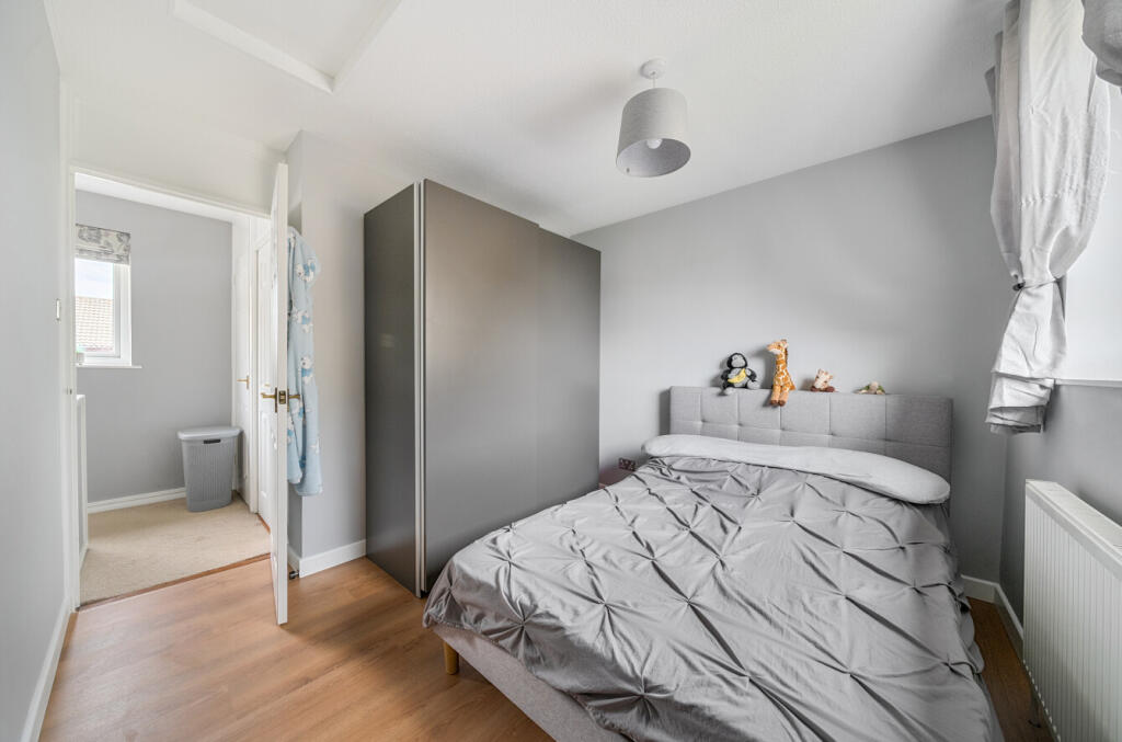 134085417689de5b164181