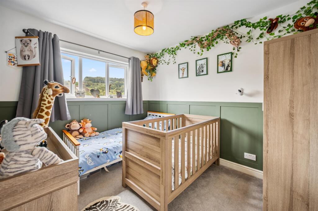 Bedroom Two from landing.jpg