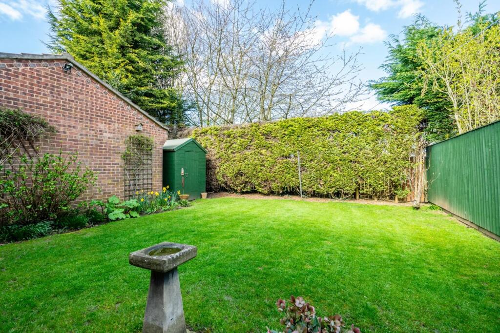 ashbourne way-17.jpg