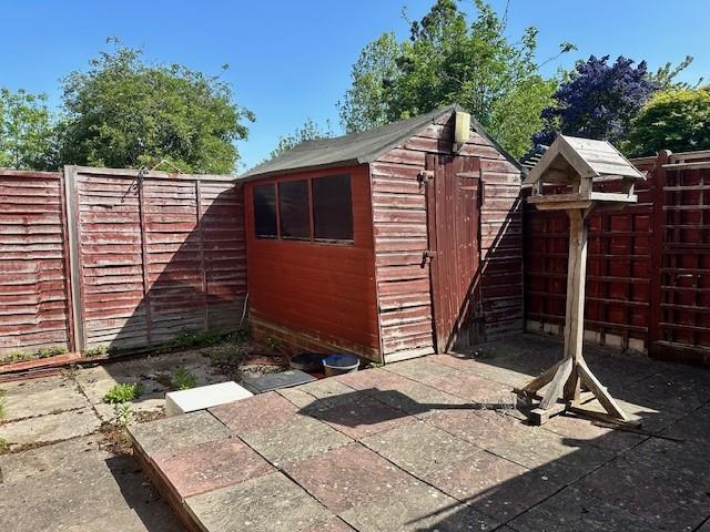 43 St Marys garden.jpg