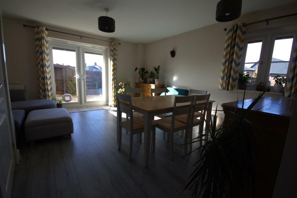 13 Palgrave Lounge.jpg