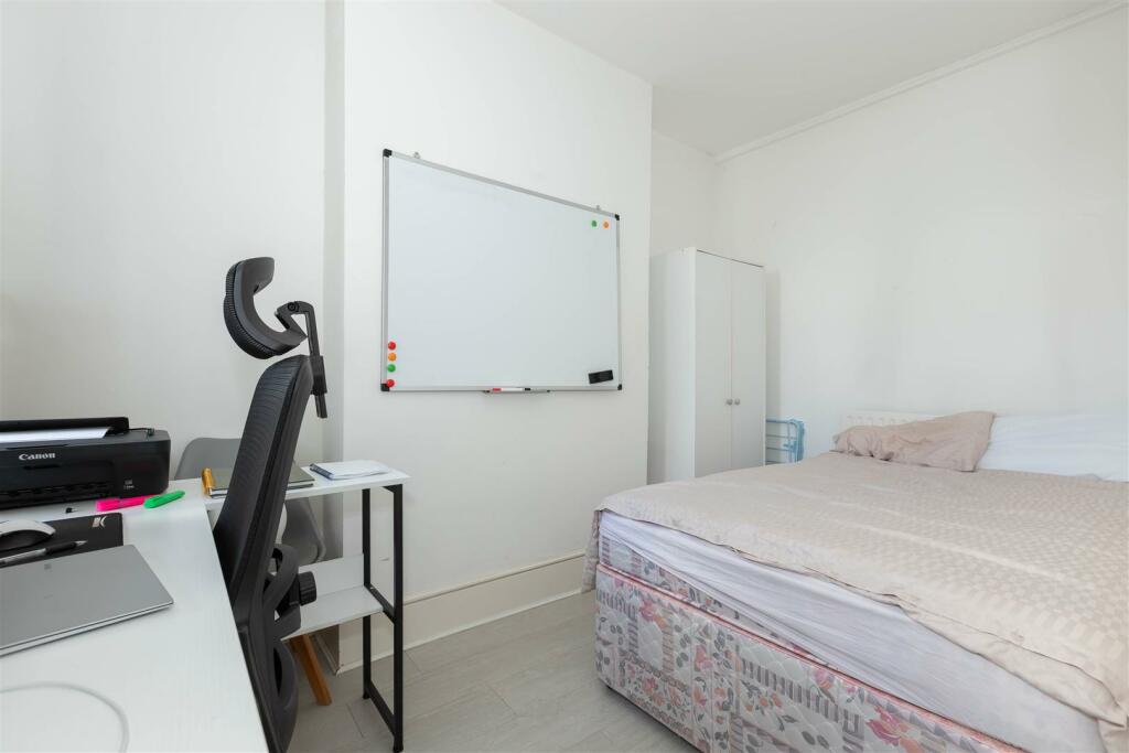 GF 3 Eastcourt_1.JPG