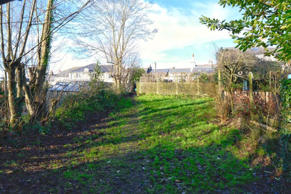 Rear Garden.jpg