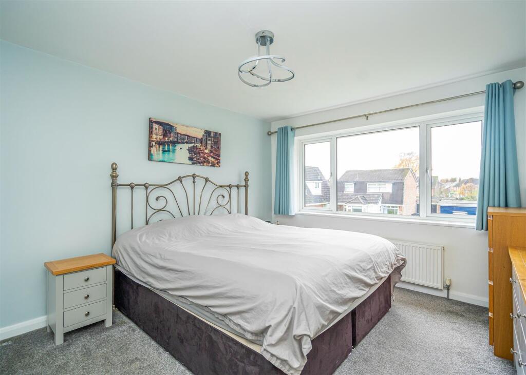 1 Redford Drive-07.jpg