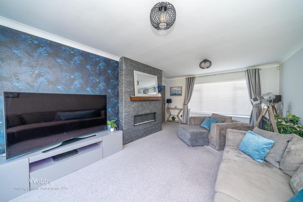 © Webbs Estate Agents © (61 of 147).jpg