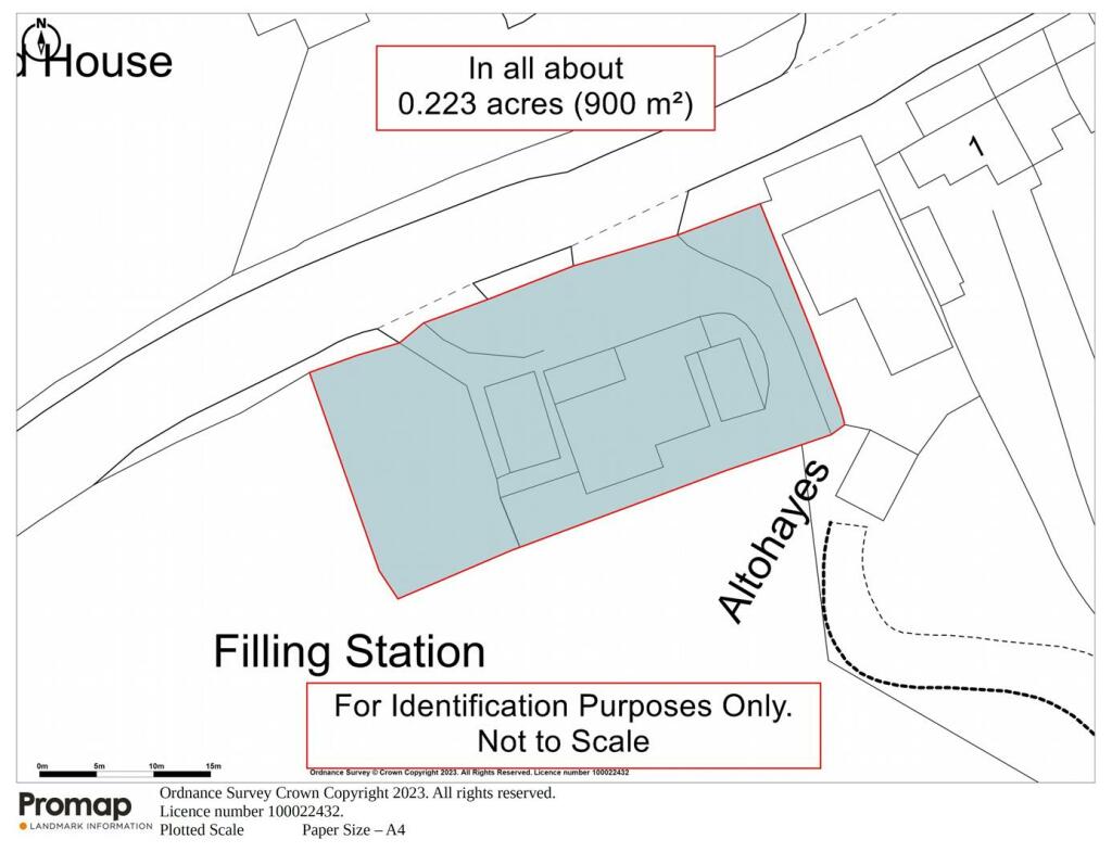 Otters Halt and Stores Land Plan.jpg