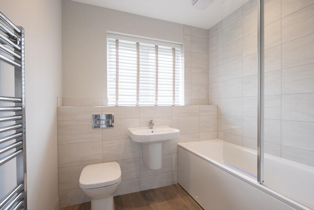 wivenhoe gardens, wivenhoe