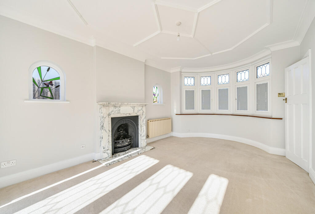 1360883-10-68dc0b...