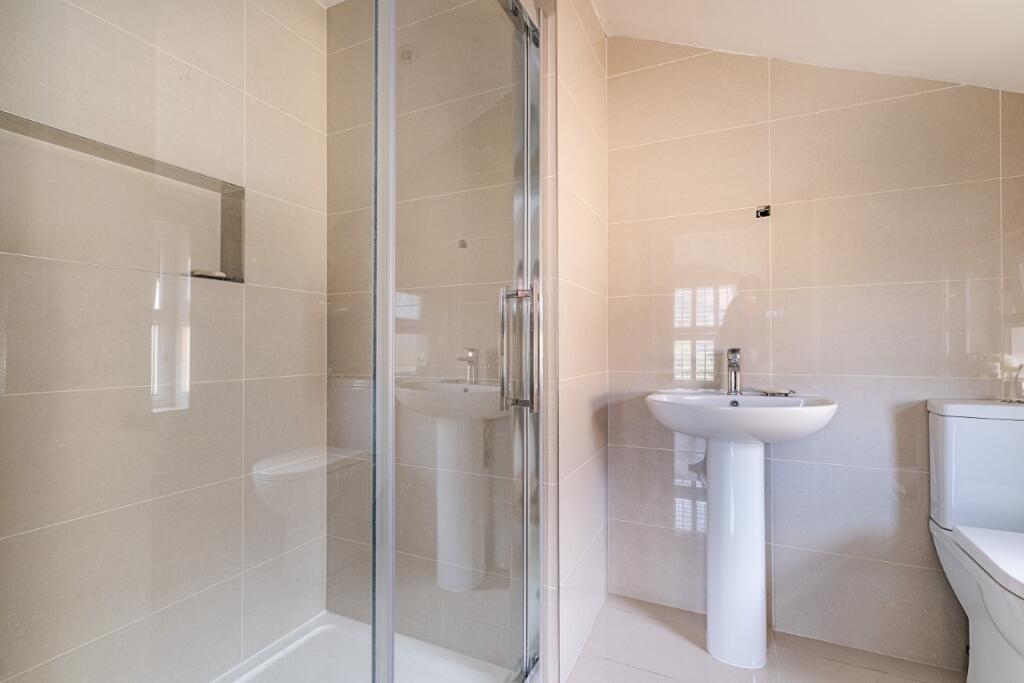 53-cloudesdale-ro...