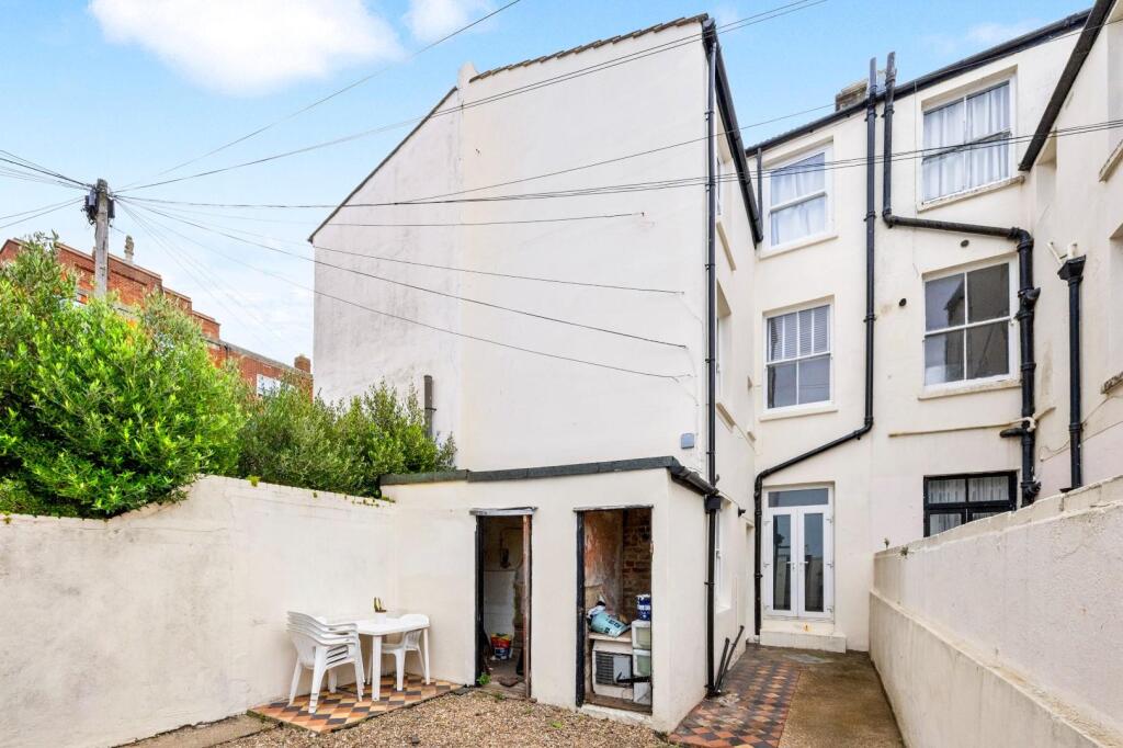 Sackville Road, Robert Luff-019.JPG