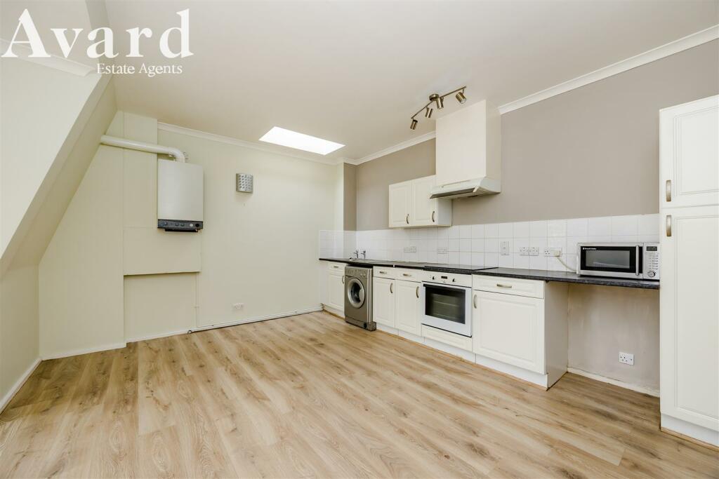 Old College House, 10A-12.JPG