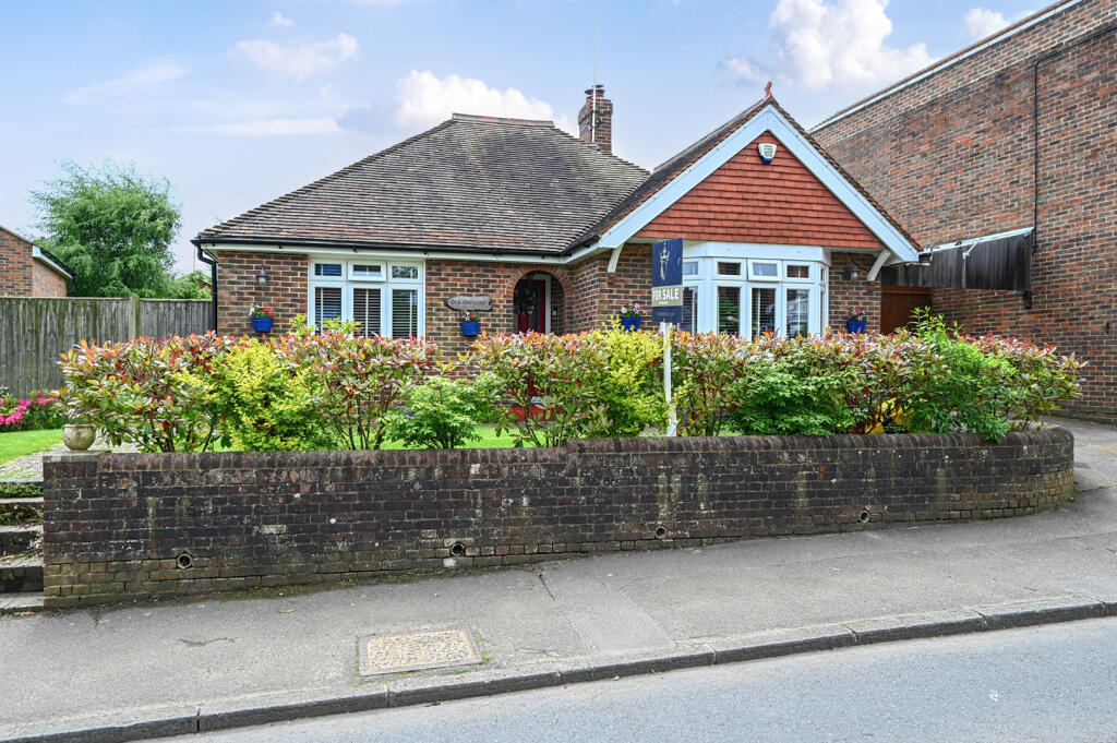 Old orchard cottage bn27 (29)