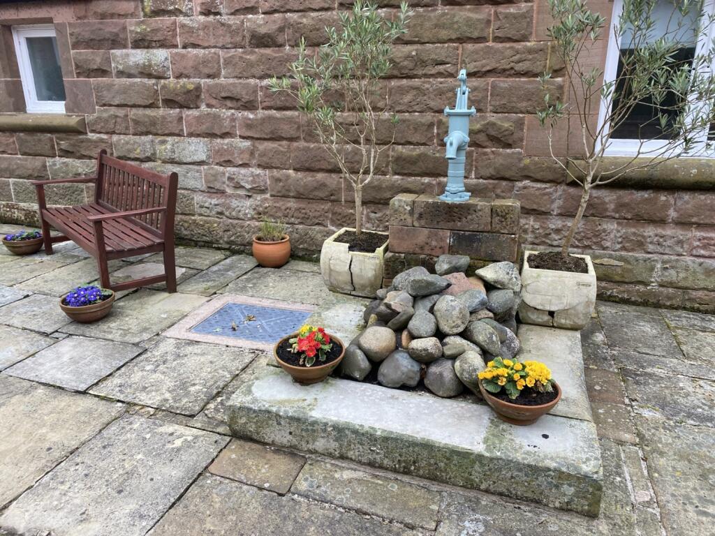 CA360BF0-B254-4DA3-8BF7-B525CDF6DC42