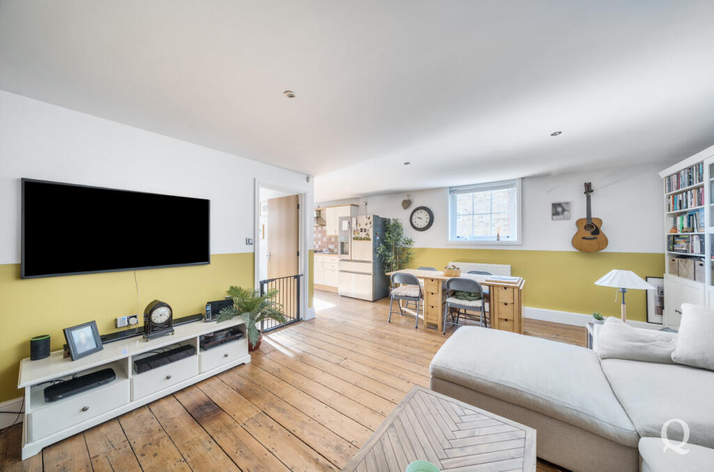 e629fe87-da02-4a9...