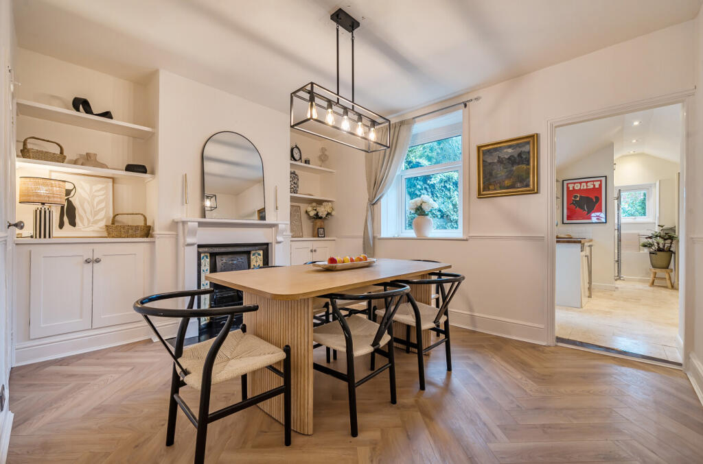 1354332-31-68e914...