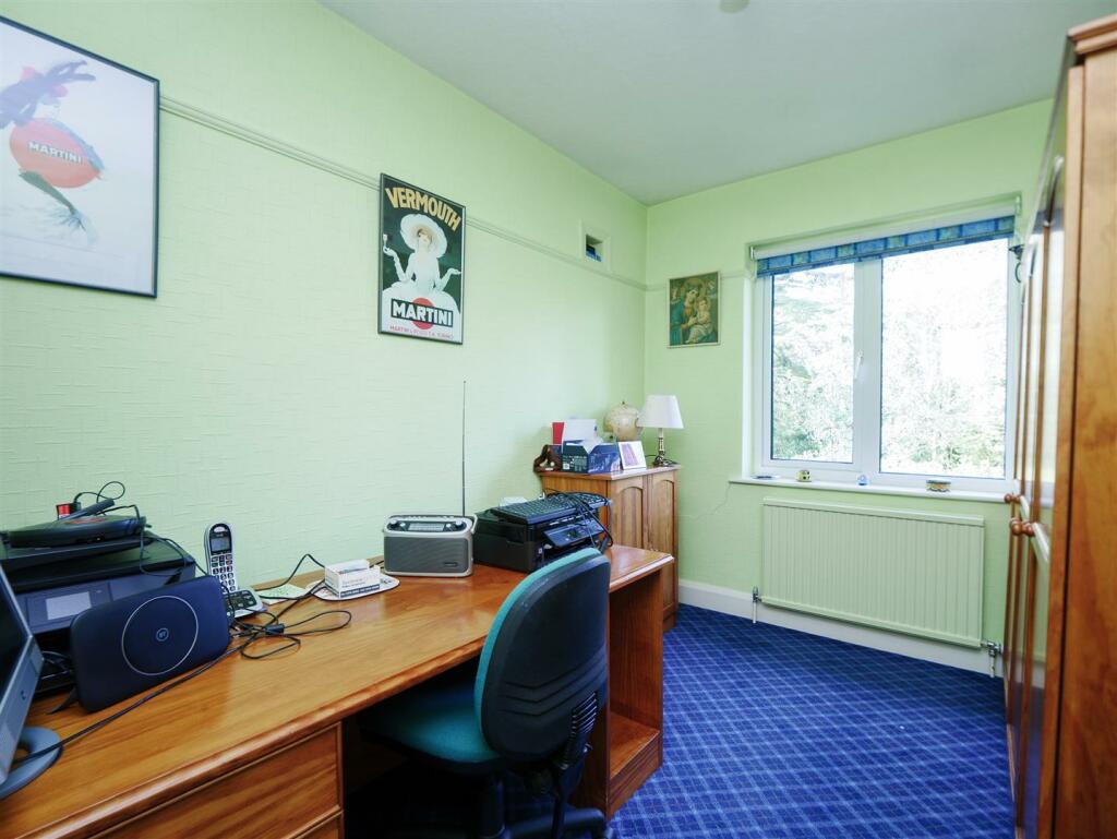 P1000121.jpg