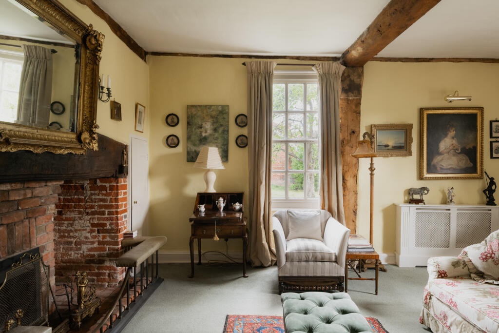 305759 - Old Guildhall, Monks Eleigh-10.jpg