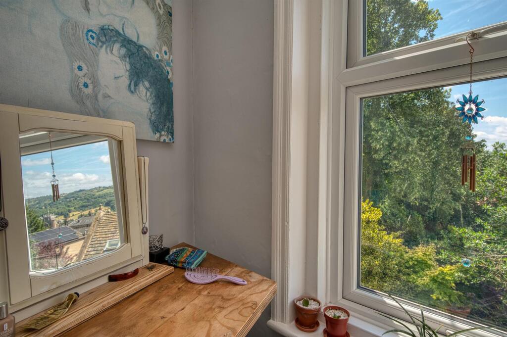 Bedroom Three window.jpg