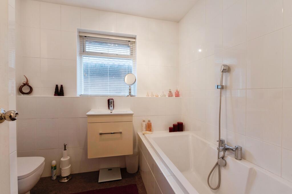 7dovesgatedovesgatebenfleetss75ta-7