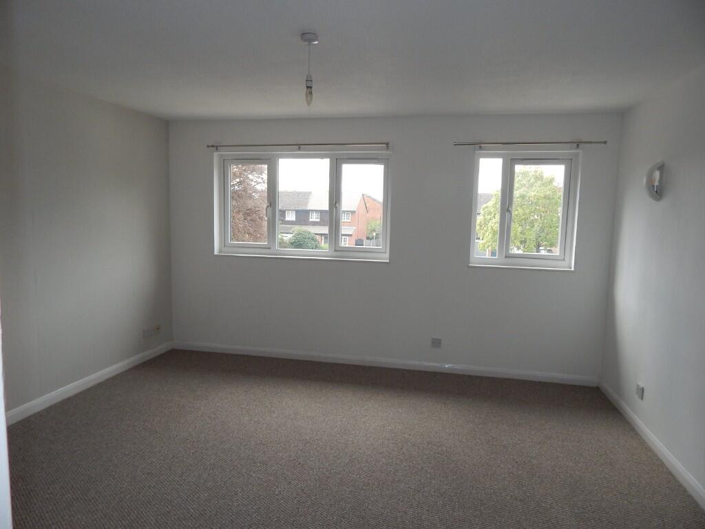 Cornflower Way, Romford, London, RM3