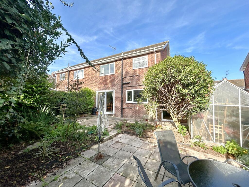 20240917_084827140_iOS