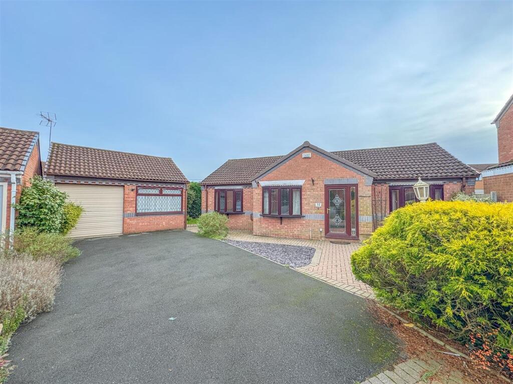 Farriers Way - Image-23.jpg